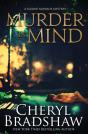 Murder In Mind - Preview
