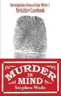 Murder In Mind - Preview