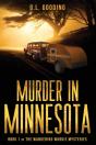 Murder In Minnesota - Preview