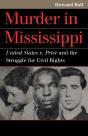 Murder In Mississippi - Preview
