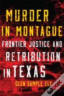 Murder In Montague