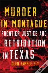Murder In Montague