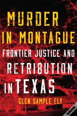 Capa do artigo Murder In Montague