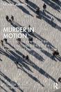Murder In Motion - Preview