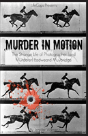 Murder In Motion - Preview