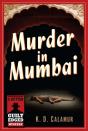 Murder In Mumbai - Preview