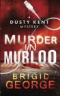 Murder In Murloo - Preview