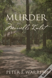 Capa do artigo Murder In Murrells Inlet