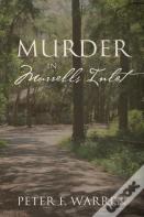 Murder In Murrells Inlet