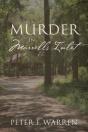 Murder In Murrells Inlet - Preview