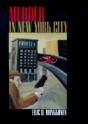 Murder In New York City - Preview