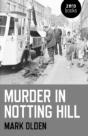 Murder In Notting Hill - Preview