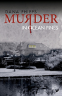 Murder In Ocean Pines - Preview