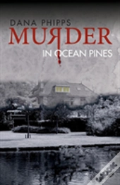 Murder In Ocean Pines
