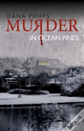 Capa do artigo Murder In Ocean Pines