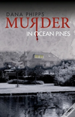 Capa do artigo Murder In Ocean Pines