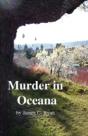 Murder In Oceana - Preview