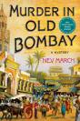 Murder In Old Bombay - Preview