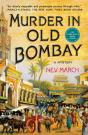 Murder In Old Bombay - Preview