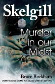 Murder In Our Midst