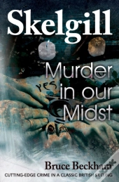 Murder In Our Midst