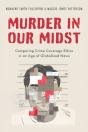 Murder In Our Midst - Preview