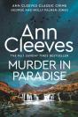 Murder In Paradise - Preview