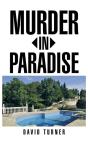 Murder In Paradise - Preview