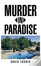 Capa do artigo Murder In Paradise