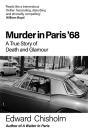 Murder In Paris '68 - Preview