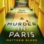Murder In Paris - Preview