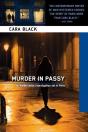 Murder In Passy - Preview