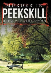 Capa do artigo Murder In Peekskill