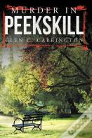 Murder In Peekskill