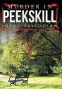 Murder In Peekskill - Preview