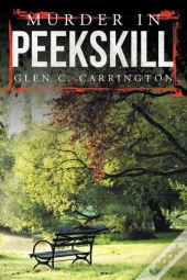 Murder In Peekskill