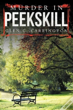 Capa do artigo Murder In Peekskill