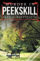 Murder In Peekskill
