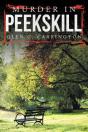 Murder In Peekskill - Preview