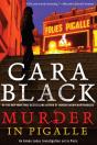 Murder In Pigalle - Preview
