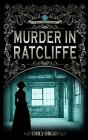 Murder In Ratcliffe - Preview