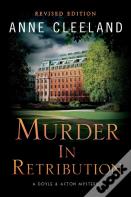 Murder In Retribution