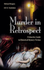 Murder In Retrospect - Preview