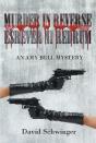 Murder In Reverse - Preview