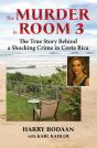 Murder In Room 3 - Preview