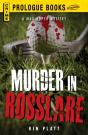Murder In Rosslare - Preview