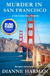 Capa do artigo Murder In San Francsico
