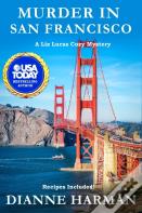 Murder In San Francsico