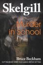 Murder In School - Preview