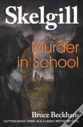 Murder In School